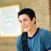 Confessions of a Teenage Drama Queen - galeria zdjęć - filmweb