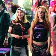 Wyznania małoletniej gwiazdy - galeria zdjęć - filmweb