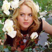 Confessions of a Teenage Drama Queen - galeria zdjęć - filmweb