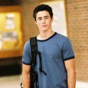 Confessions of a Teenage Drama Queen - galeria zdjęć - filmweb