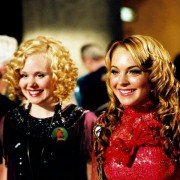 Wyznania małoletniej gwiazdy - galeria zdjęć - filmweb
