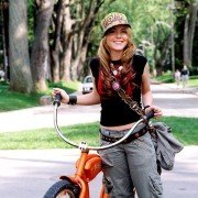 Confessions of a Teenage Drama Queen - galeria zdjęć - filmweb