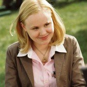 Wyznania małoletniej gwiazdy - galeria zdjęć - filmweb