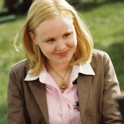 Alison Pill w Wyznania małoletniej gwiazdy