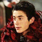 Confessions of a Teenage Drama Queen - galeria zdjęć - filmweb
