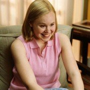 Wyznania małoletniej gwiazdy - galeria zdjęć - filmweb