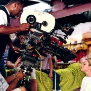 Confessions of a Teenage Drama Queen - galeria zdjęć - filmweb