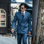 Chainpyo - galeria zdjęć - filmweb