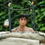 What Happened to Mr. Cha? - galeria zdjęć - filmweb