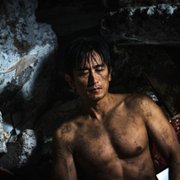 What Happened to Mr. Cha? - galeria zdjęć - filmweb