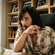 What Happened to Mr. Cha? - galeria zdjęć - filmweb