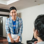 Chainpyo - galeria zdjęć - filmweb