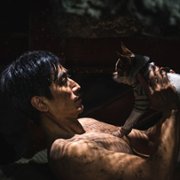 Chainpyo - galeria zdjęć - filmweb