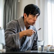Chainpyo - galeria zdjęć - filmweb