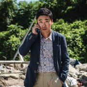 Chainpyo - galeria zdjęć - filmweb