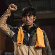 Chainpyo - galeria zdjęć - filmweb