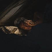 Chainpyo - galeria zdjęć - filmweb