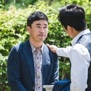 Chainpyo - galeria zdjęć - filmweb