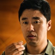 Chainpyo - galeria zdjęć - filmweb