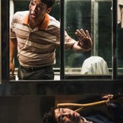 Chainpyo - galeria zdjęć - filmweb
