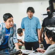 Chainpyo - galeria zdjęć - filmweb