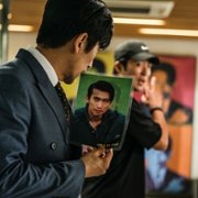 Chainpyo - galeria zdjęć - filmweb
