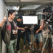 Chainpyo - galeria zdjęć - filmweb