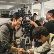 Chainpyo - galeria zdjęć - filmweb