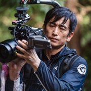 Chainpyo - galeria zdjęć - filmweb