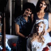 Polish Wedding - galeria zdjęć - filmweb