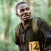 Spartan - galeria zdjęć - filmweb