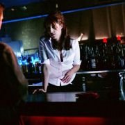 Spartan - galeria zdjęć - filmweb