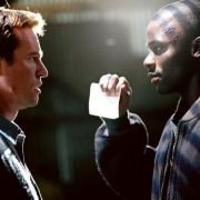 Spartan - galeria zdjęć - filmweb
