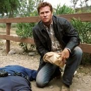 Spartan - galeria zdjęć - filmweb