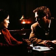 Spartan - galeria zdjęć - filmweb