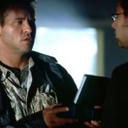 Spartan - galeria zdjęć - filmweb