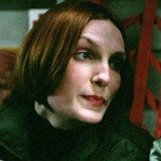 Spartan - galeria zdjęć - filmweb