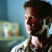 Spartan - galeria zdjęć - filmweb