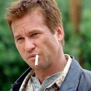 Spartan - galeria zdjęć - filmweb