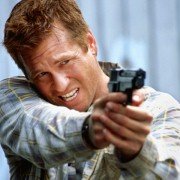 Spartan - galeria zdjęć - filmweb