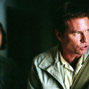 Spartan - galeria zdjęć - filmweb