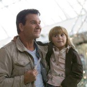 Milion na gwiazdkę - galeria zdjęć - filmweb
