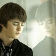 Milion na gwiazdkę - galeria zdjęć - filmweb