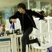 Milion na gwiazdkę - galeria zdjęć - filmweb