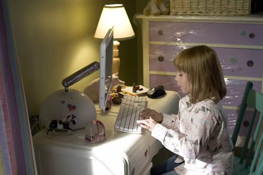 Milion na gwiazdkę - galeria zdjęć - filmweb