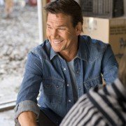 Milion na gwiazdkę - galeria zdjęć - filmweb