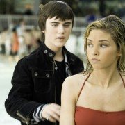 Milion na gwiazdkę - galeria zdjęć - filmweb