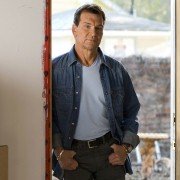 Milion na gwiazdkę - galeria zdjęć - filmweb