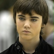 Danny Saunders