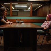 Rabo de Peixe - galeria zdjęć - filmweb